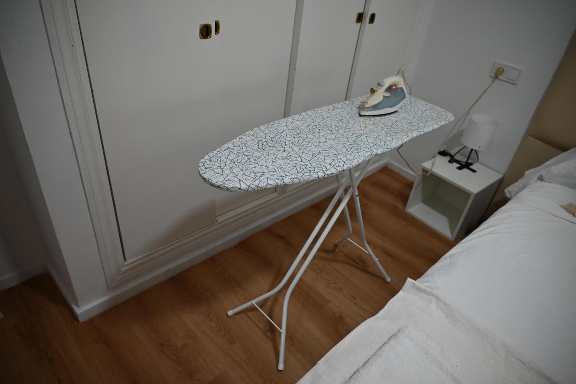 Bonito Y Centrico Apartamento Ел Пуерто де Санта Мария Екстериор снимка