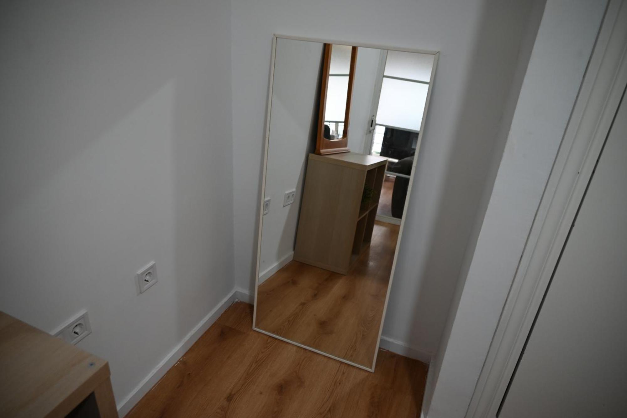 Bonito Y Centrico Apartamento Ел Пуерто де Санта Мария Екстериор снимка